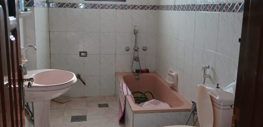 taalabeya apartment 240 sqm for sale Ref#6370