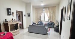 mansourieh apartment for rent, no balcony Ref#6367