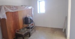 zahle Saydet el Najat independent house with garden for rent Ref#6365