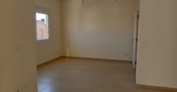 zahle dhour apartment 154 sqm for sale with view Ref#6377