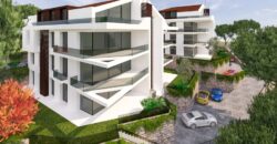 Ain Saadeh brand new luxurious duplex high end, payment facilities #6380