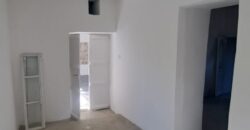 zahle Saydet el Najat independent house with garden for rent Ref#6365