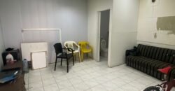 Shop 70 sqm for Rent in Zahle Haouch El Omara Ref#6364