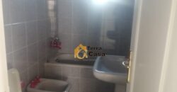 zahle barbara apartment for rent with open city view Ref#6363