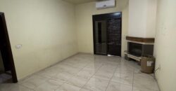 zahle maalaqa apartment for rent Ref#6361