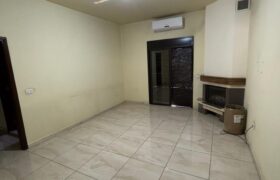 zahle maalaqa apartment for rent Ref#6361