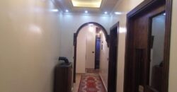 taalabeya apartment 163 sqm for sale, new building Ref#6381