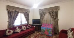 taalabeya apartment 163 sqm for sale, new building Ref#6381