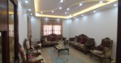 taalabeya apartment 163 sqm for sale, new building Ref#6381