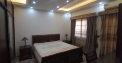 taalabeya apartment 163 sqm for sale, new building Ref#6381