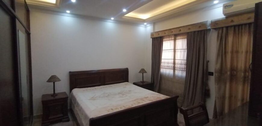 taalabeya apartment 163 sqm for sale, new building Ref#6381