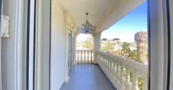 Spain Alicante Get your residency! luxury villa Few Meters from the Beach SVM703147