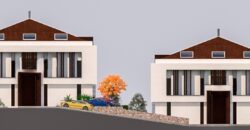 Ain Saadeh brand new luxurious duplex high end, payment facilities #6380