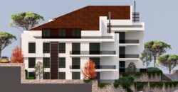 Ain Saadeh brand new luxurious duplex high end, payment facilities #6380