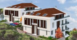 Ain Saadeh brand new luxurious duplex high end, payment facilities #6380