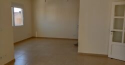 zahle dhour apartment 154 sqm for sale with view Ref#6377