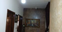 taalabeya apartment 240 sqm for sale Ref#6370