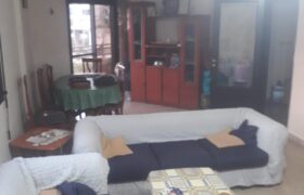 hadath apartment 135 sqm for sale Ref#6366