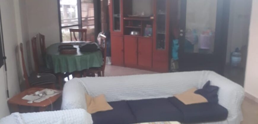 hadath apartment 135 sqm for sale Ref#6366