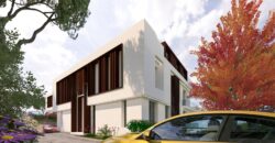 Ain Saadeh brand new luxurious duplex high end, payment facilities #6380