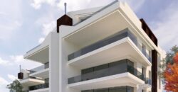 Ain Saadeh brand new luxurious duplex high end, payment facilities #6380