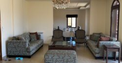 ksara luxurious villa with large garden prestigious neighborhood Ref#6376