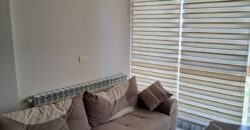 Fully Furnished Chalet Duplex for Rent in Faqra Ref#6359