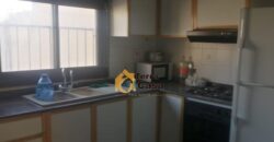 zahle barbara apartment for rent with open city view Ref#6363