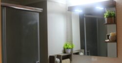 Baouchrieh furnished luxury apartment in a new building, prime location #6373