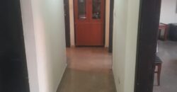 hadath apartment 135 sqm for sale Ref#6366