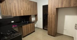 zahle maalaqa apartment for rent Ref#6361