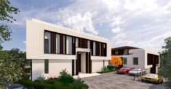 Ain Saadeh brand new luxurious duplex high end, payment facilities #6380