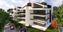 Ain Saadeh brand new luxurious duplex high end, payment facilities #6380