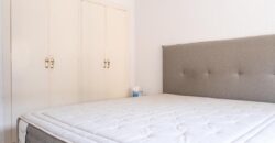 Spain Murcia Get your residence visa! Apartment with sea view MSR-ST61LM-V