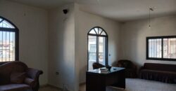 taalabeya apartment 240 sqm for sale Ref#6370