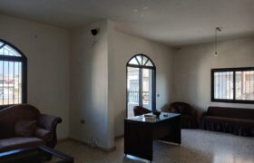 taalabeya apartment 240 sqm for sale Ref#6370