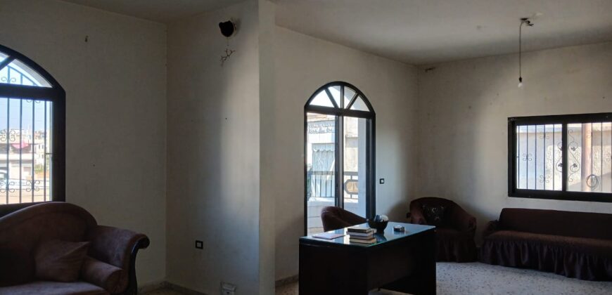 taalabeya apartment 240 sqm for sale Ref#6370