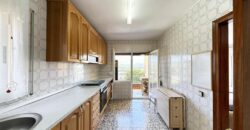 Spain Barcelona individual villa in La Font del Bou, INVESTMENT ONLY PR-00248