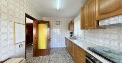 Spain Barcelona individual villa in La Font del Bou, INVESTMENT ONLY PR-00248