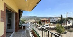 Spain Barcelona individual villa in La Font del Bou, INVESTMENT ONLY PR-00248