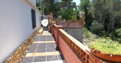 Spain House for sale in La Plana de les Torres, Barcelona PR-00268