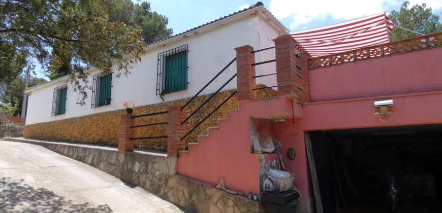 Spain House for sale in La Plana de les Torres, Barcelona PR-00268