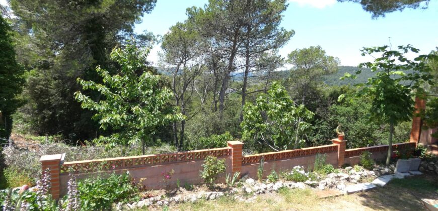 Spain House for sale in La Plana de les Torres, Barcelona PR-00268