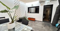 Spain apartment for sale, Caldes de Montbui, Barcelona PR-00276