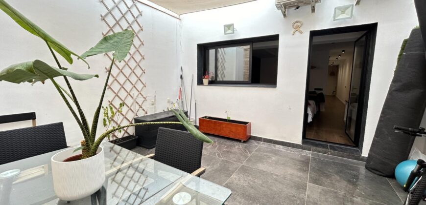 Spain apartment for sale, Caldes de Montbui, Barcelona PR-00276