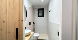 Spain apartment for sale, Caldes de Montbui, Barcelona PR-00276