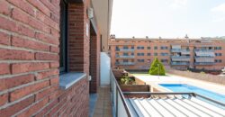 Spain Semi-detached house in a privileged location in Barcelona PR-00249