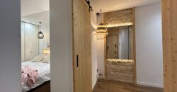 Spain apartment for sale, Caldes de Montbui, Barcelona PR-00276