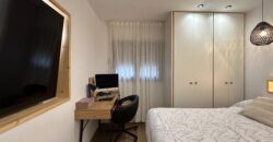 Spain apartment for sale, Caldes de Montbui, Barcelona PR-00276