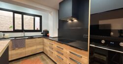 Spain apartment for sale, Caldes de Montbui, Barcelona PR-00276